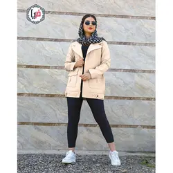 مانتو كتي كد 1238