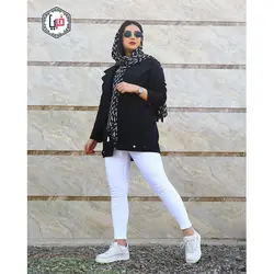 مانتو كتي كد 1238