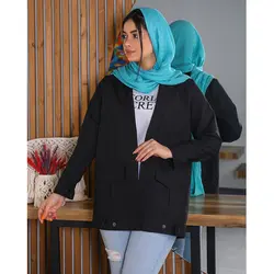 مانتو كتي كد 1238