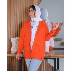 مانتو كتي كد 1238