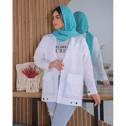 مانتو كتي كد 1238