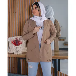 مانتو كتي كد 1238