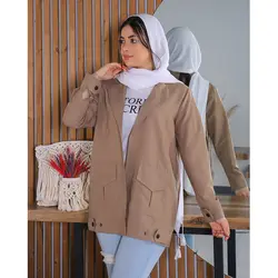 مانتو كتي كد 1238