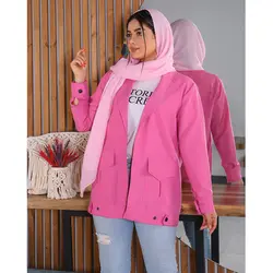 مانتو كتي كد 1238