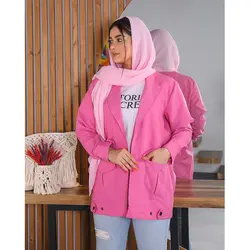 مانتو كتي كد 1238