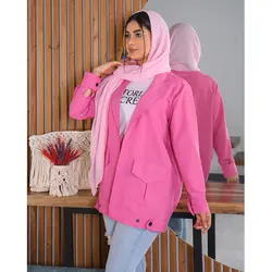 مانتو كتي كد 1238