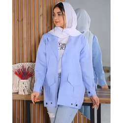 مانتو كتي كد 1238