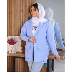 مانتو كتي كد 1238