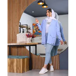 مانتو كتي كد 1238