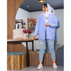 مانتو كتي كد 1238