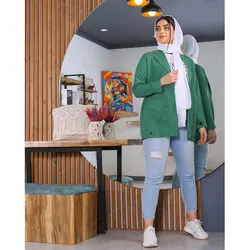 مانتو كتي كد 1238