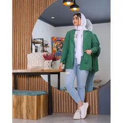 مانتو كتي كد 1238