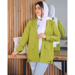 مانتو كتي كد 1238