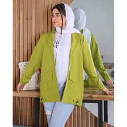 مانتو كتي كد 1238