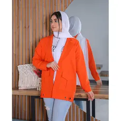 مانتو كتي كد 1238