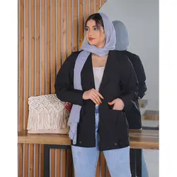 مانتو كتي كد 1238