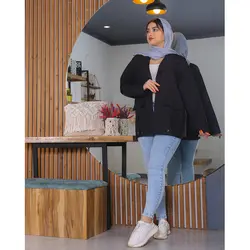 مانتو كتي كد 1238