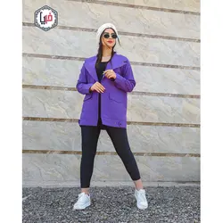 مانتو كتي كد 1238