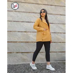 مانتو كتي كد 1238