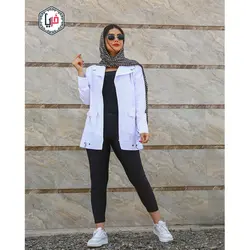 مانتو كتي كد 1238