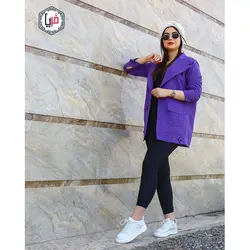 مانتو كتي كد 1238