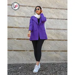 مانتو كتي كد 1238