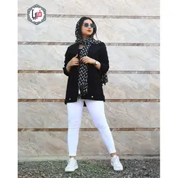 مانتو كتي كد 1238