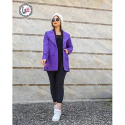 مانتو كتي كد 1238