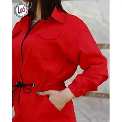 اورال(سرهمی)میکرو کد 1225