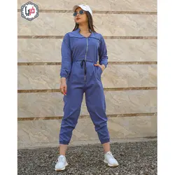 اورال(سرهمی)میکرو کد 1225