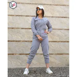 اورال(سرهمی)میکرو کد 1225