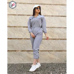 اورال(سرهمی)میکرو کد 1225