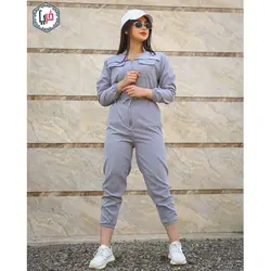 اورال(سرهمی)میکرو کد 1225