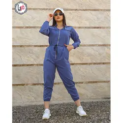 اورال(سرهمی)میکرو کد 1225