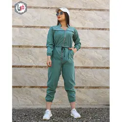 اورال(سرهمی)میکرو کد 1225