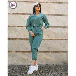 اورال(سرهمی)میکرو کد 1225