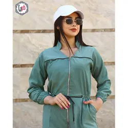 اورال(سرهمی)میکرو کد 1225