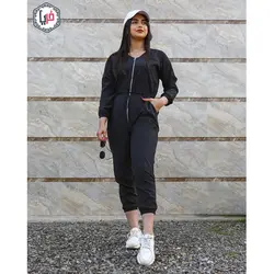 اورال(سرهمی)میکرو کد 1225