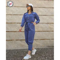 اورال(سرهمی)میکرو کد 1225