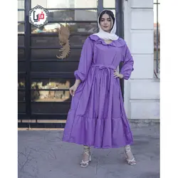 مانتو ماکسی بهاره بالا چین کد 1123