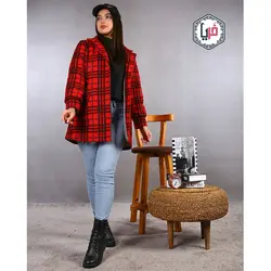 پالتوفوترپشمی کد 1068