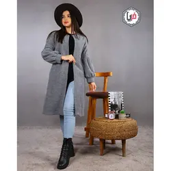 پالتوکچه کد 1058