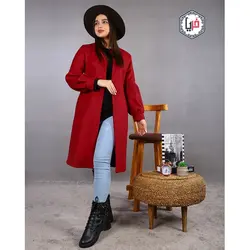 پالتوکچه کد 1058