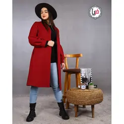 پالتوکچه کد 1058