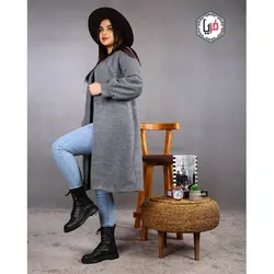 پالتوکچه کد 1058