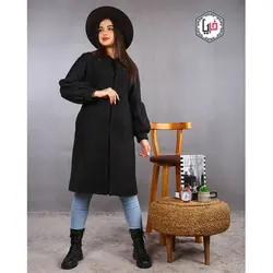 پالتوکچه کد 1058