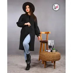 پالتوکچه کد 1058