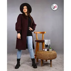 پالتوکچه کد 1058