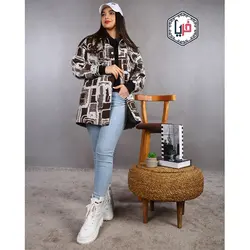 پالتوفوترپشمی کد 1056