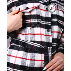 پالتوفوترپشمی کد 1056